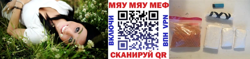 Марихуана Дербент