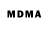 Меф мука Youtube_ Master