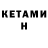Кетамин ketamine Pat Fit