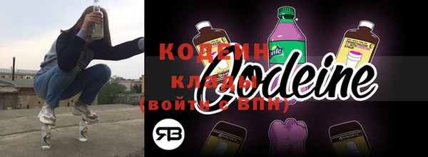 стафф Верхний Тагил