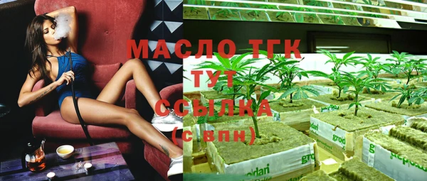 стафф Верхний Тагил