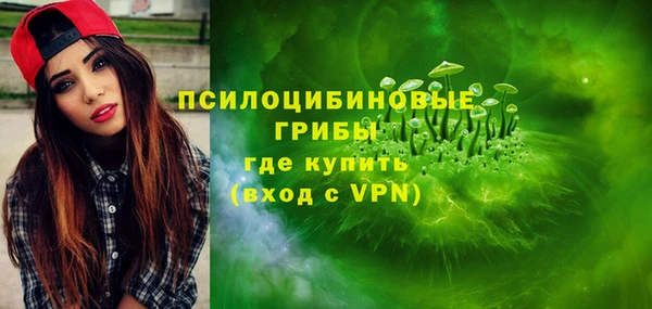 бошки Верхнеуральск