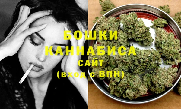 стафф Верхний Тагил