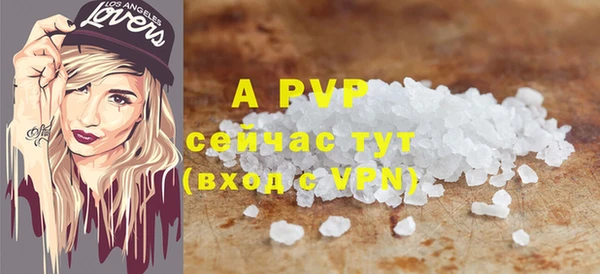 стафф Верхний Тагил