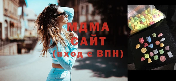 бошки Верхнеуральск